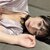 Ruka Sakurai avatar