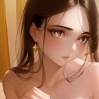 Ruka the Femboy avatar