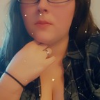 Jasmine Seiffert avatar