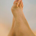 RukkoshiGeekFeet avatar