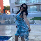 Rukmini avatar