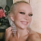 Ruku avatar