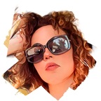 Ruli avatar
