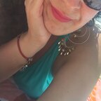 Rulos avatar