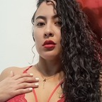 𝙇𝘼 𝘽𝘼𝘽𝙔 𝙃𝙊𝙏 🔥 avatar