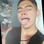 Erick Raúl Games Magaña avatar