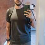 RuloDurazno avatar