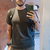 RuloDurazno avatar
