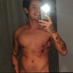 Raúl Uscanga avatar