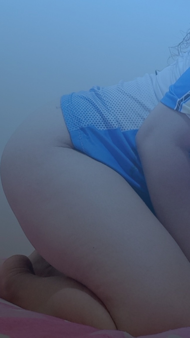 π« babyRulos π₯π banner image