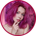 Ruma avatar