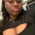 Rumandbrownie69 avatar