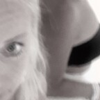 RUMER avatar