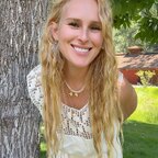 Rumer Willis avatar