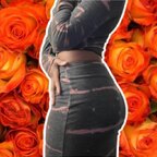 Lady Rumi avatar