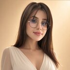 Rumi VIP avatar