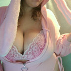 💕ThiccPinkBunny💕 avatar