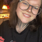 mamaily avatar