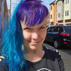 Rumpus Parable avatar