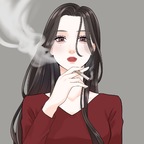 Runa|Japanese amateur couple avatar