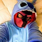 Runa Prowler avatar