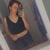 T.Wyatt avatar