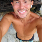 Bryan avatar