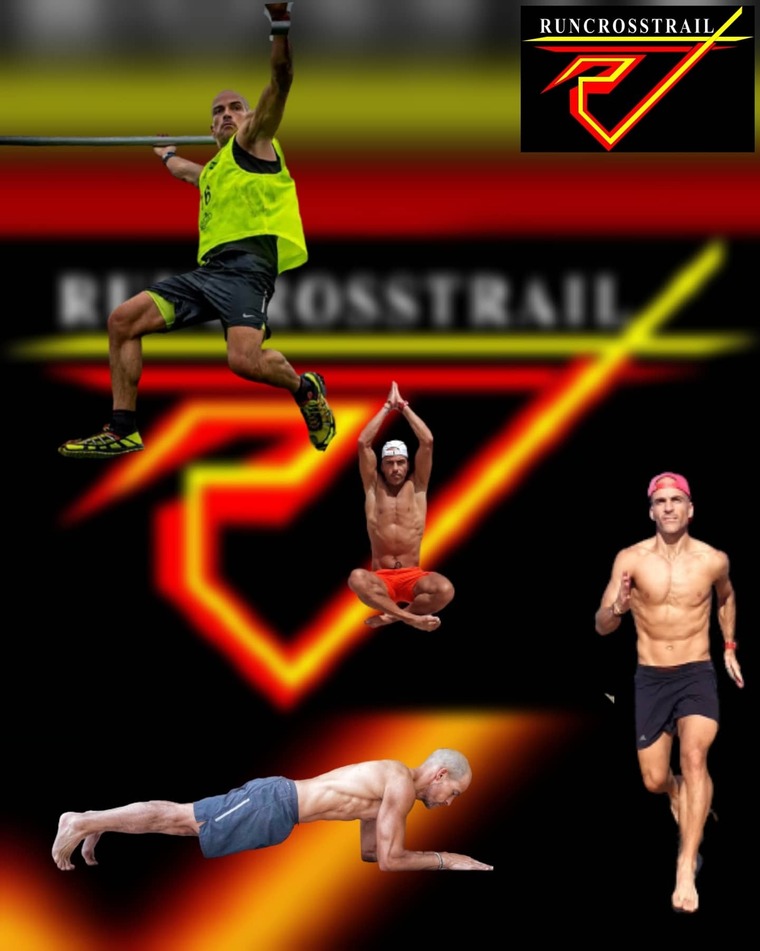 RCT cover image