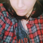 red avatar