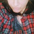 red avatar