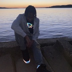 Zachary Severance avatar