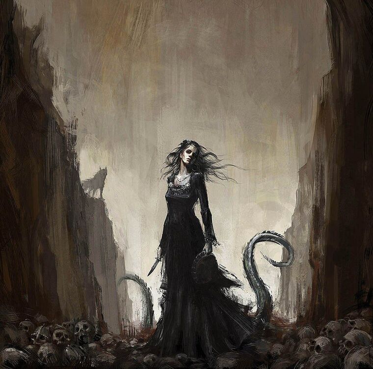 RuneRelic cover image