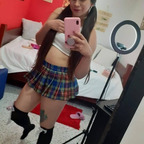 Runeydi avatar