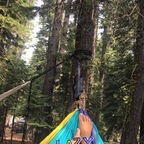 Natural Sole 🏔👣 avatar