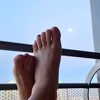 Runnertootsies avatar