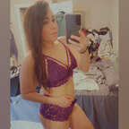 Jam avatar