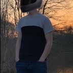 RunningZuru avatar
