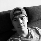 ruppix avatar