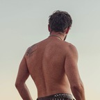 Ruralboy avatar