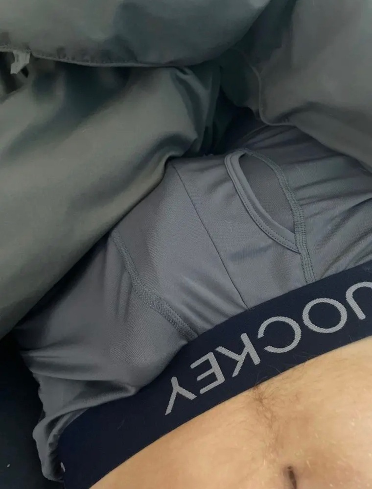 Kyle Moor cover image