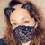 👩🏻🌾🔥🦊 RuralHotFox 🆓 avatar