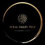 Rural Valley Tech LLC avatar
