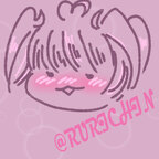 Rurichin♡ avatar