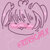 Rurichin♡ avatar