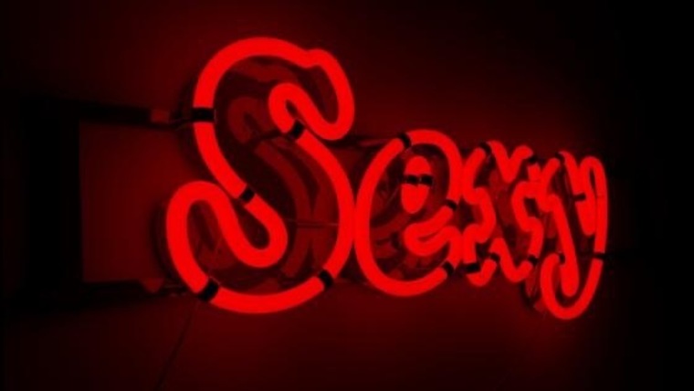 RuRu 😘😘 cover image