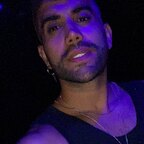 R us avatar