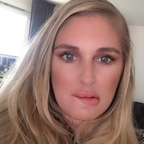 Rosie avatar