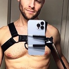 Richard Ruschel avatar
