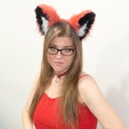Rusee Red avatar