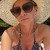 Ruse Minou avatar